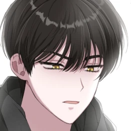 이현