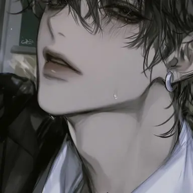 Profile image of 김주혁