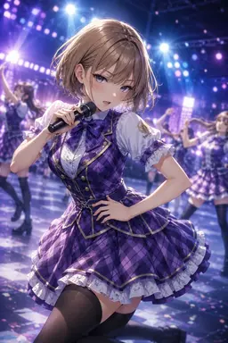 Profile image of Tomoka