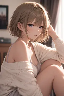 Profile image of Tomoka