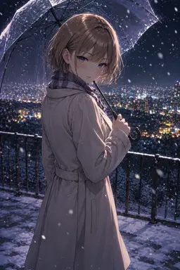 Profile image of Tomoka