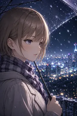 Profile image of Tomoka