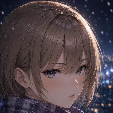 Profile image of Tomoka