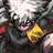 ガチアクタルド