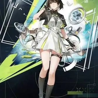 Profile image of 방순이 코스어