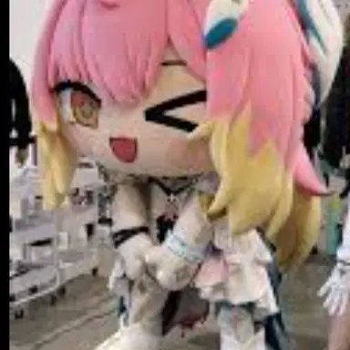 Profile image of 에이메스탈