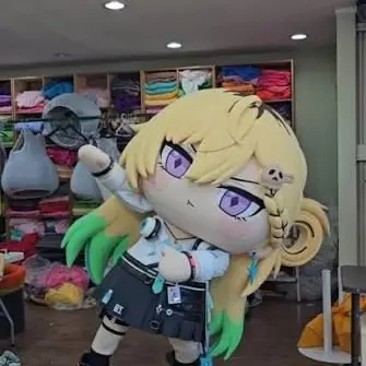 Profile image of 린네탈