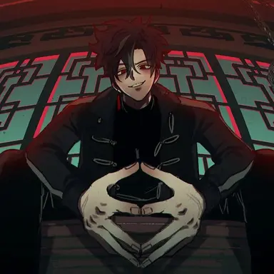 Profile image of 鬼龍院せな