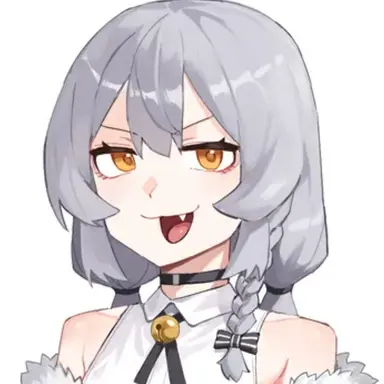 Profile image of 통깡이