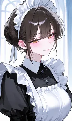 Profile image of 마리아