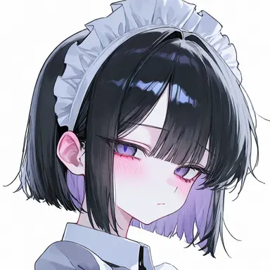 Profile image of 클로에