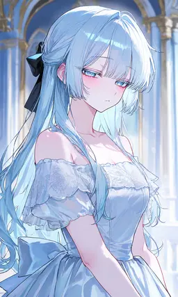 Profile image of 리제