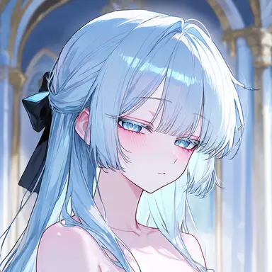 Profile image of 리제