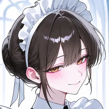 Profile image of 마리아