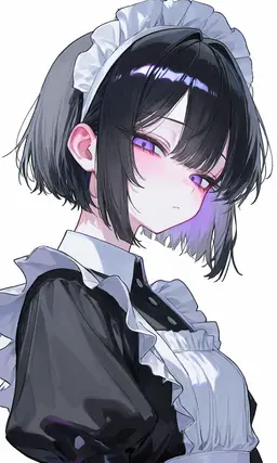 Profile image of 클로에