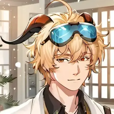 Profile image of hermitcraft lab