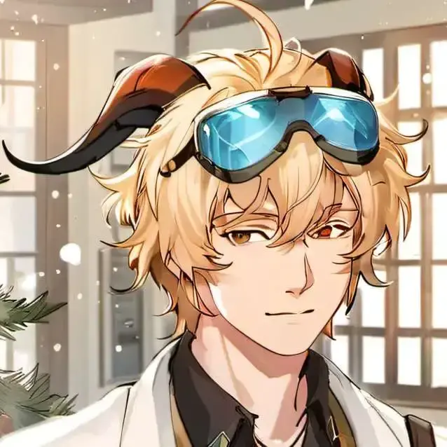 JaggedRobe4152의 hermitcraft lab