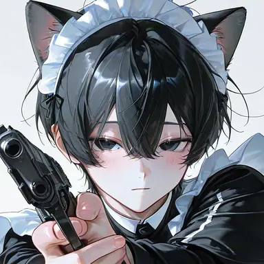 Profile image of れお