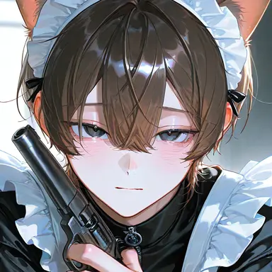 Profile image of るい