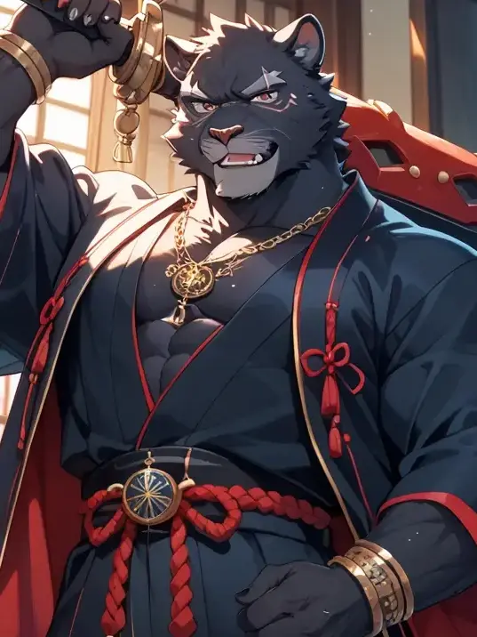 KARURA5816의 戦國×武装:龍刻のマテリアル