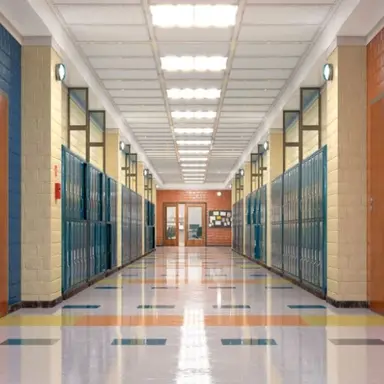 Profile image of Highschool RP