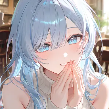 Profile image of 히요리