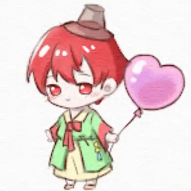 Profile image of 김짱채