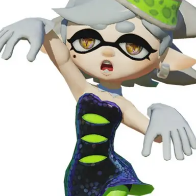 Profile image of ホタル