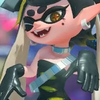 Profile image of アオリ