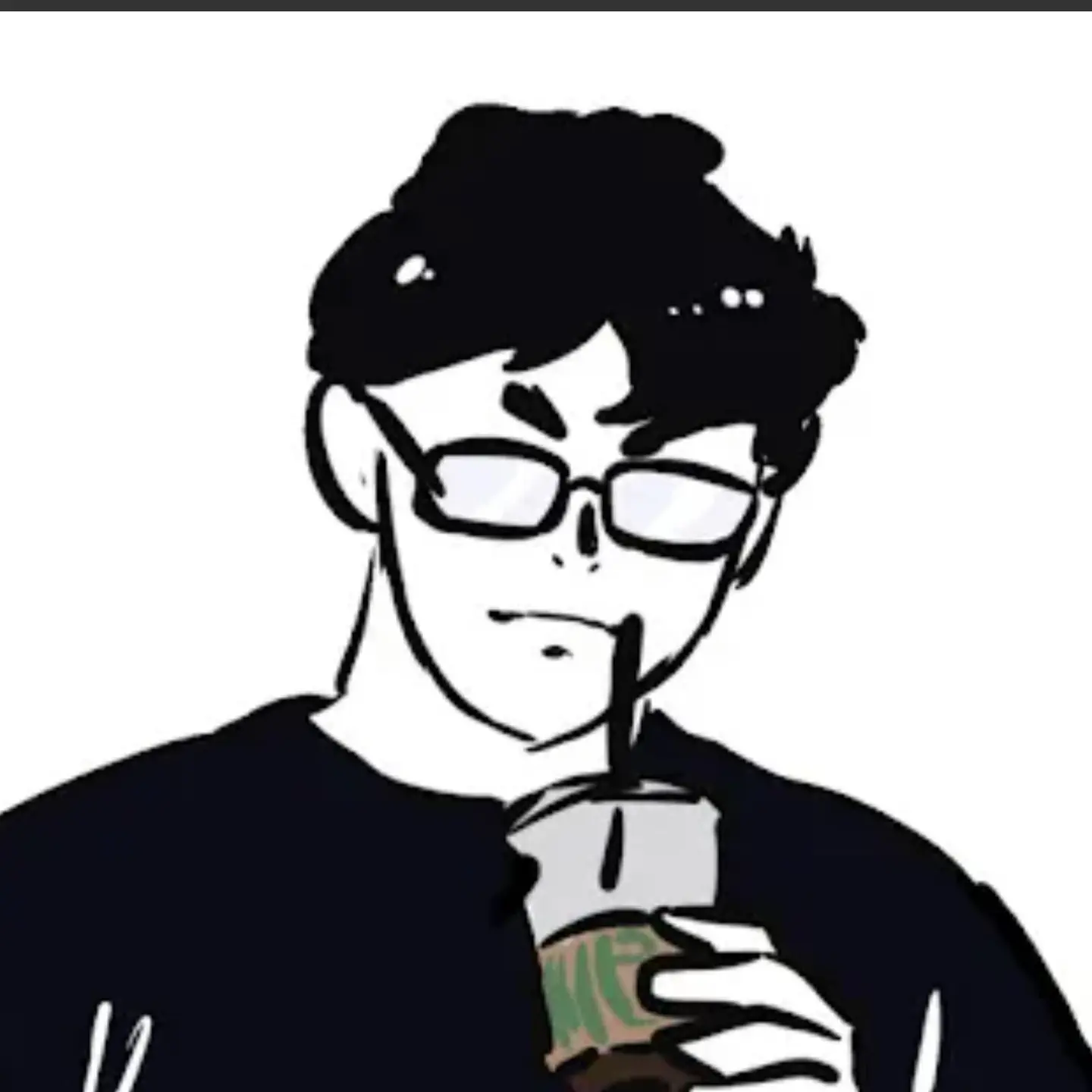 FussyEmber9906의 주술회전(이선생의 영상일기)