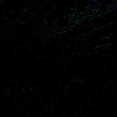 Profile image of 김소윤