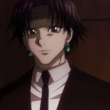 Profile image of クロロ