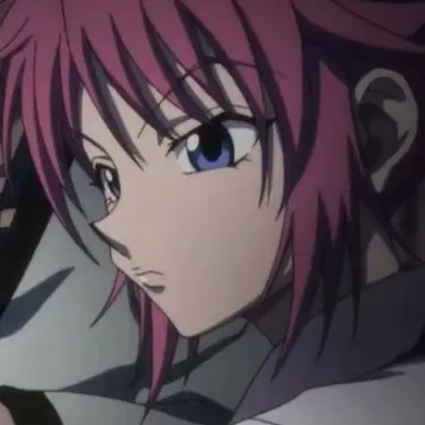 Profile image of マチ