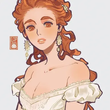 Profile image of Elia
