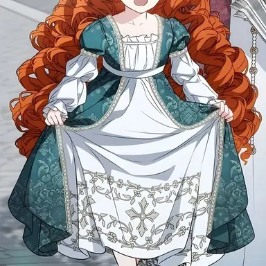 Profile image of Astra