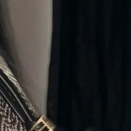 Profile image of 유지민