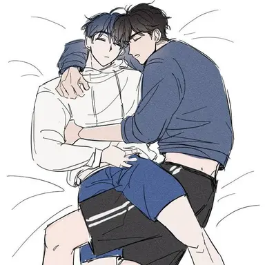 Profile image of 이연우