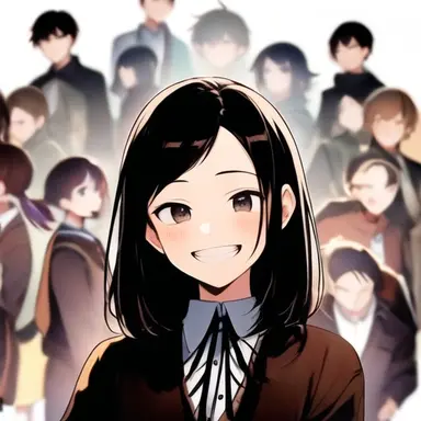 Profile image of 형제들