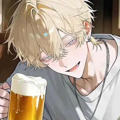 Profile image of 澪音