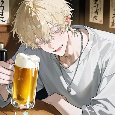 Profile image of 澪音