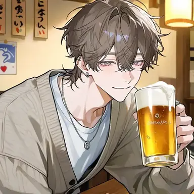 Profile image of 遊真