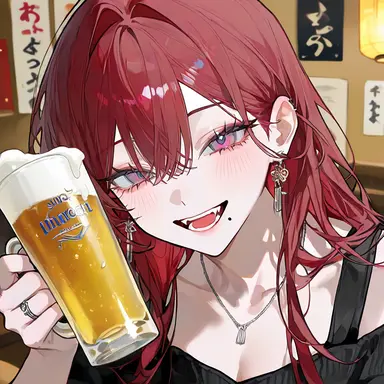 Profile image of 愛奈