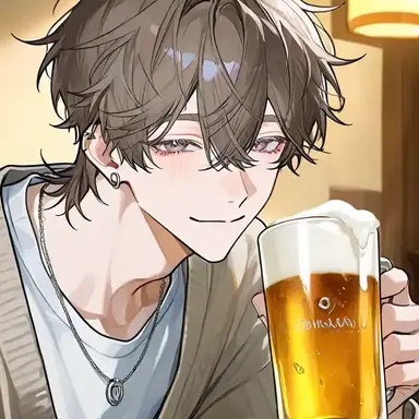 Profile image of 遊真