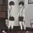 ノア