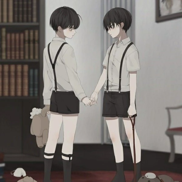 ノア