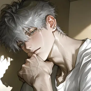 Profile image of 凛太
