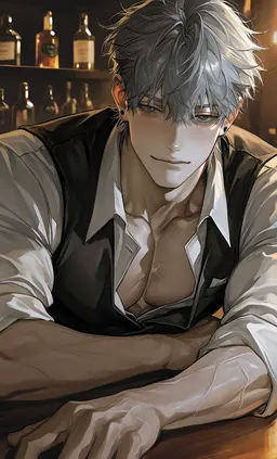 Profile image of 凛太