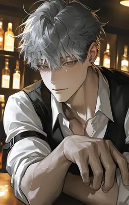 Profile image of 凛太