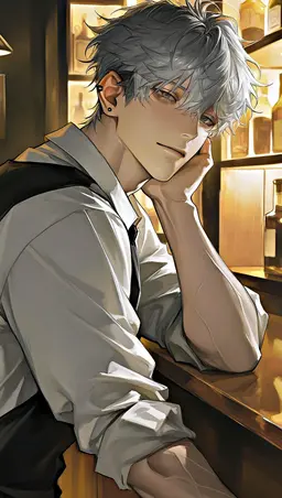 Profile image of 凛太