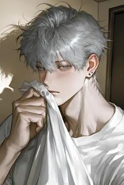 Profile image of 凛太
